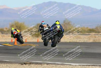 media/Jan-22-2023-CVMA (Sun) [[66d43cdebf]]/Race 11 Stock 1000 Shootout/